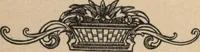 An illustration from Mission furniture: how to make it part two (1910)