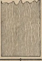 An illustration from Mission furniture: how to make it part two (1910)