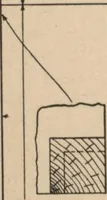 An illustration from Mission furniture: how to make it part two (1910)