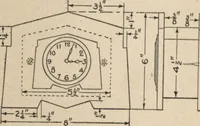 Picture 26 of 63 from Mission furniture: how to make it part two (1910), leaf 59