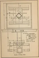 Picture 39 of 63 from Mission furniture: how to make it part two (1910), leaf 83