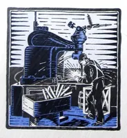 Picture 4 of 16 from Mobile Color Lighting (1928), leaf 13
