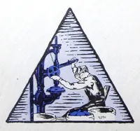 Picture 6 of 16 from Mobile Color Lighting (1928), leaf 15