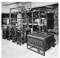 An illustration from Mobile Color Lighting (1928)