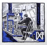 Picture 9 of 16 from Mobile Color Lighting (1928), leaf 29