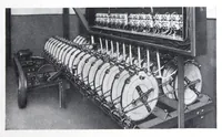 Picture 11 of 16 from Mobile Color Lighting (1928), leaf 34