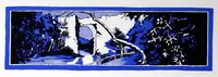 Picture 13 of 16 from Mobile Color Lighting (1928), leaf 39