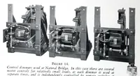 Picture 14 of 16 from Mobile Color Lighting (1928), leaf 41