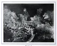 Picture 15 of 16 from Mobile Color Lighting (1928), leaf 43
