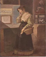 An illustration from Mode v.2 (1919)