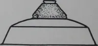 An illustration from Modern lighting : examples of its successful application in the industries. (1920)