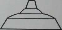 Picture 7 of 37 from Modern lighting : examples of its successful application in the industries. (1920), leaf 13