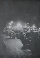 Picture 12 of 37 from Modern lighting : examples of its successful application in the industries. (1920), leaf 19