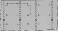 Picture 16 of 37 from Modern lighting : examples of its successful application in the industries. (1920), leaf 23