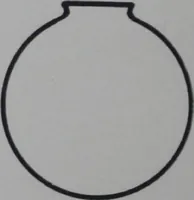 Picture 20 of 37 from Modern lighting : examples of its successful application in the industries. (1920), leaf 27