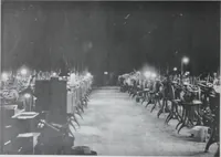 Picture 23 of 37 from Modern lighting : examples of its successful application in the industries. (1920), leaf 31