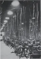 Picture 24 of 37 from Modern lighting : examples of its successful application in the industries. (1920), leaf 32