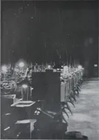 Picture 25 of 37 from Modern lighting : examples of its successful application in the industries. (1920), leaf 33