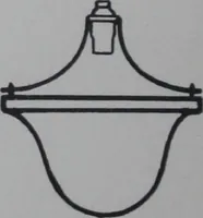 Picture 30 of 37 from Modern lighting : examples of its successful application in the industries. (1920), leaf 39
