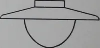 Picture 33 of 37 from Modern lighting : examples of its successful application in the industries. (1920), leaf 41