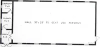 Picture 25 of 37 from Modern Timber and Steel Buildings (1910), leaf 22
