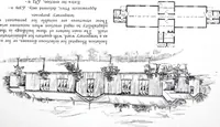 Picture 27 of 37 from Modern Timber and Steel Buildings (1910), leaf 24