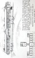 An illustration from Modern Timber and Steel Buildings (1910)