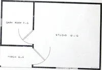 Picture 33 of 37 from Modern Timber and Steel Buildings (1910), leaf 29