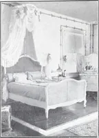 An illustration from Modern Wall Decoration : Practical Art Sense in Color, Harmony and Design (1920)
