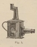 An illustration from Tarif No. 39 Lanternes Magiques (1880)