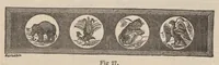 An illustration from Tarif No. 39 Lanternes Magiques (1880)