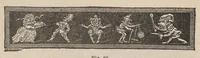 An illustration from Tarif No. 39 Lanternes Magiques (1880)