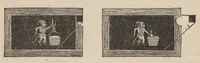 Picture 14 of 20 from Tarif No. 39 Lanternes Magiques (1880), leaf 12