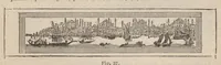 An illustration from Tarif No. 39 Lanternes Magiques (1880)