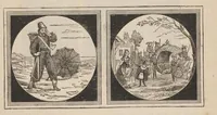 An illustration from Tarif No. 39 Lanternes Magiques (1880)