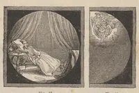 An illustration from Tarif No. 39 Lanternes Magiques (1880)