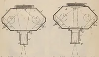 An illustration from Tarif No. 39 Lanternes Magiques (1880)