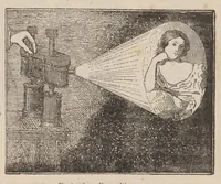 An illustration from Tarif No. 39 Lanternes Magiques (1880)