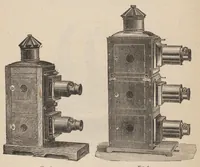 An illustration from Tarif No. 39 Lanternes Magiques (1880)