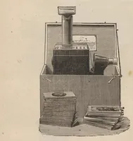 An illustration from Tarif No. 39 Lanternes Magiques (1880)