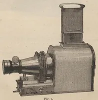 An illustration from Tarif No. 39 Lanternes Magiques (1880)