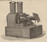 An illustration from Tarif No. 39 Lanternes Magiques (1880)