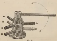 An illustration from Tarif No. 39 Lanternes Magiques (1880)