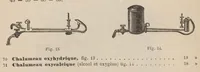 An illustration from Tarif No. 39 Lanternes Magiques (1880)