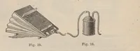An illustration from Tarif No. 39 Lanternes Magiques (1880)