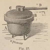Picture 10 of 20 from Tarif No. 39 Lanternes Magiques (1880), leaf 8