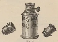 An illustration from Tarif No. 39 Lanternes Magiques (1880)