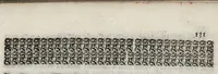 Picture 6 of 8 from L'astrologia conuinta di falso col mezzo di nuoue esperienze, e ragioni fisico-astronomiche, o' sia La caccia del frugnuolo di Geminiano Montanari modanese (1685), leaf 150