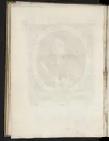 An illustration from L'astrologia conuinta di falso col mezzo di nuoue esperienze, e ragioni fisico-astronomiche, o' sia La caccia del frugnuolo di Geminiano Montanari modanese (1685)