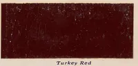 An illustration from Moore's superfine coach and car colors : a line of colors of exceptional merit ground to the last degree of fineness : quick-drying, perfect flatting and correct binding properties (1890)